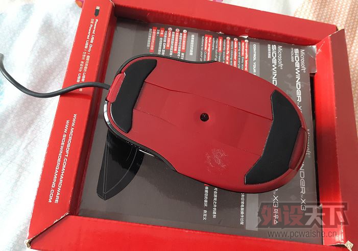 ����������TT���ԣ�����ʨrat te��ħ��2������� RAW COD���¹�Gx1-pro��