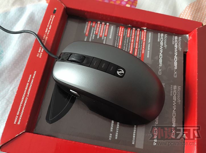 ����������TT���ԣ�����ʨrat te��ħ��2������� RAW COD���¹�Gx1-pro��