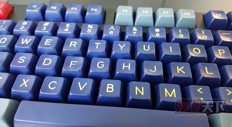 �׷���DZ(Danger Zone) SA ��ñ���֣�����ϸ�ڲ۵㡣