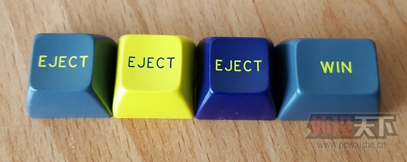 �׷���DZ(Danger Zone) SA ��ñ���֣�����ϸ�ڲ۵㡣