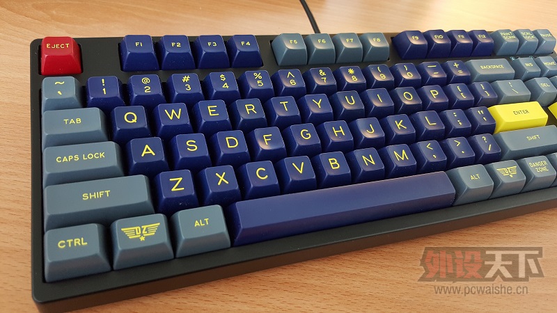 �׷���DZ(Danger Zone) SA ��ñ���֣�����ϸ�ڲ۵㡣