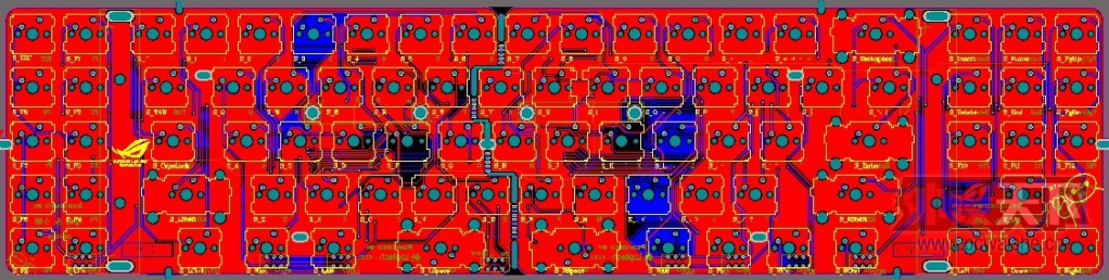 ����ͼ�����깤���Լ��ڸ��ӣ���ñ�ѵ������տ���...