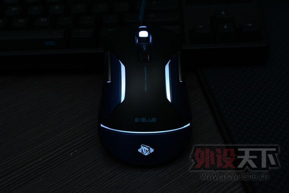 ��˵�˲�m688����ô����˼��