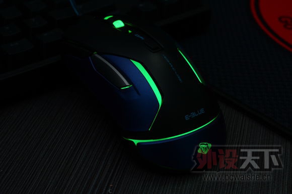 ��˵�˲�m688����ô����˼��