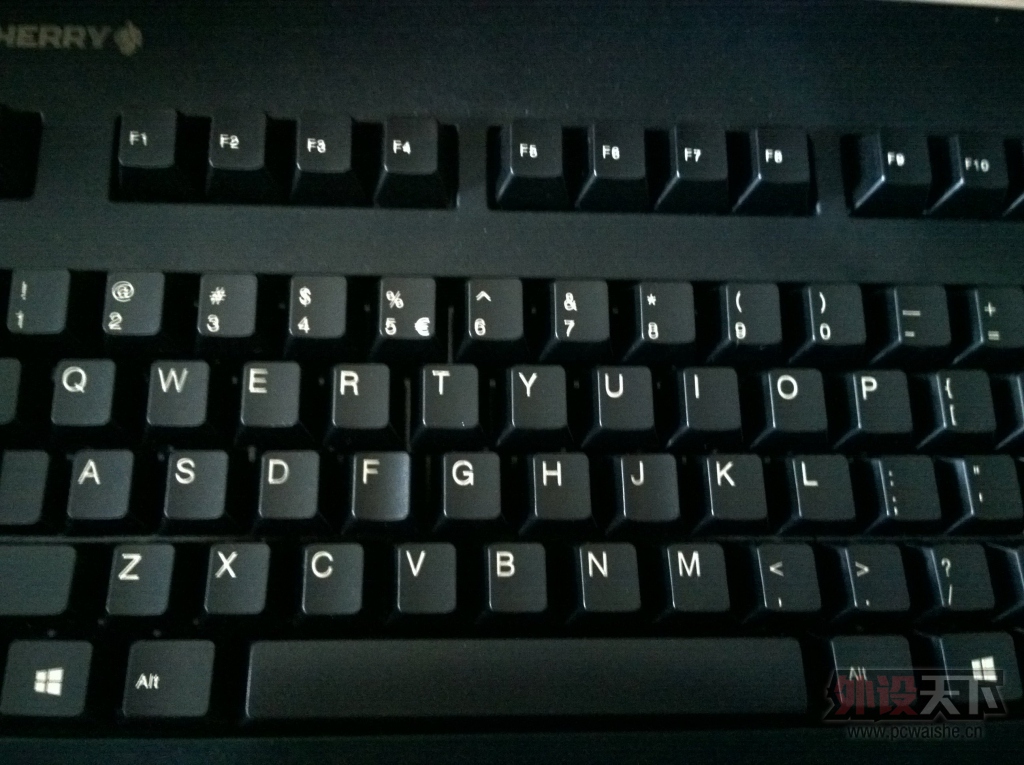 794519146580376906.jpg