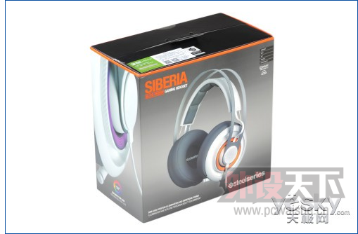 ����������ȫ�¾�Ӣprism��ɫ����