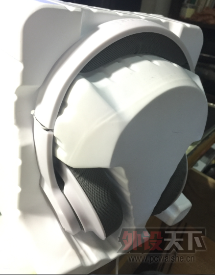 ����û�ù�