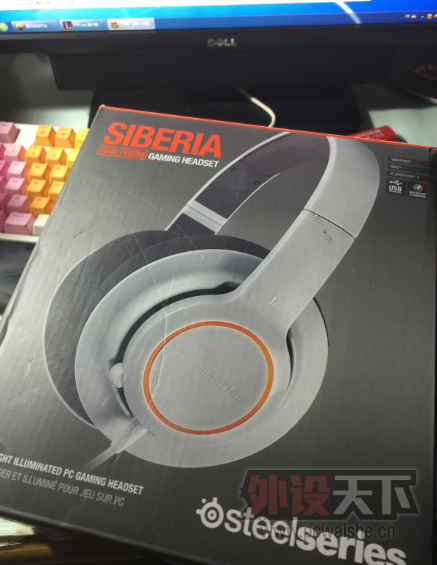 �����һ�������