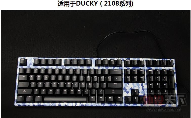 ˭֪DUCK2108s9008s3ͨò