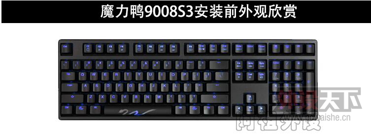 ˭֪DUCK2108s9008s3ͨò