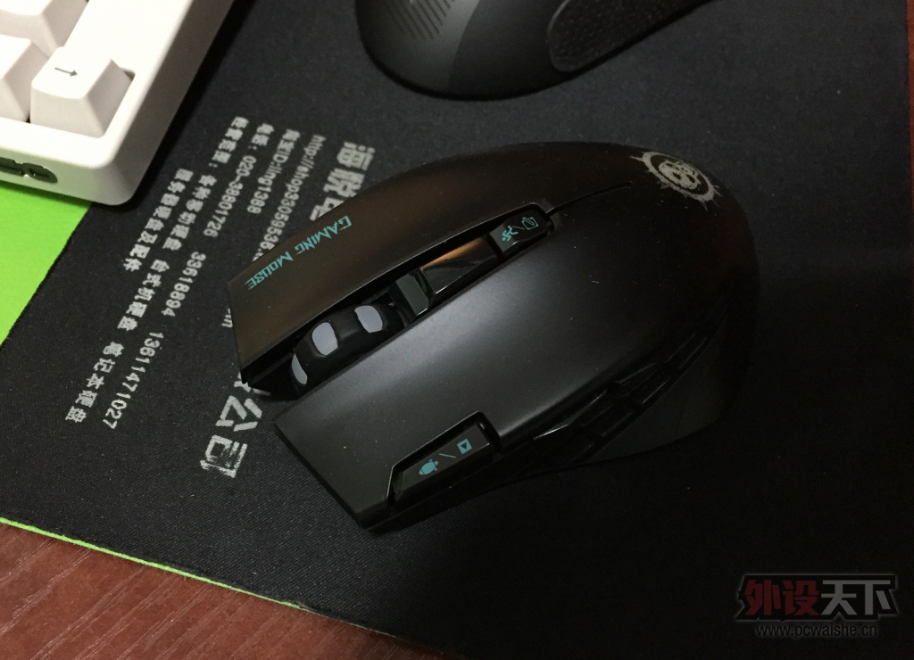 �����ݡ�����C20����Ϸ���ײ˼ۣ����ߵ�ร�55����