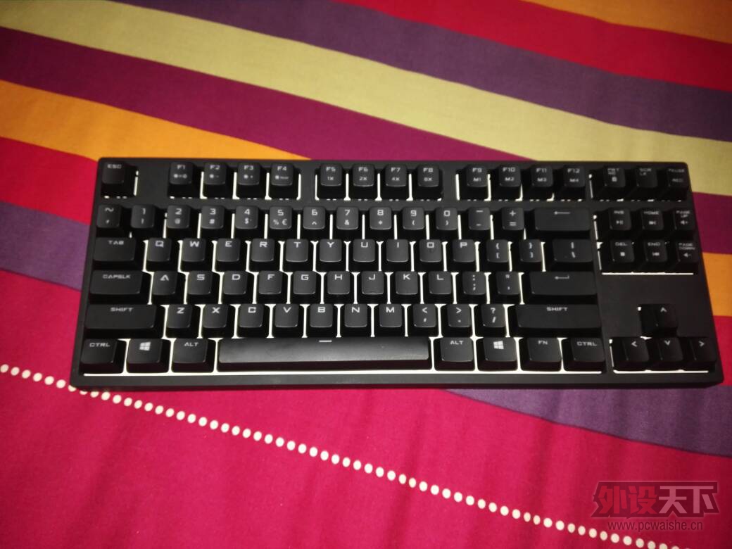ѳ