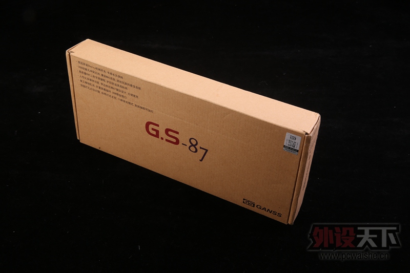 ������δ�ɹ�����˹����Ŭ����    ��˹87��ɫ����������