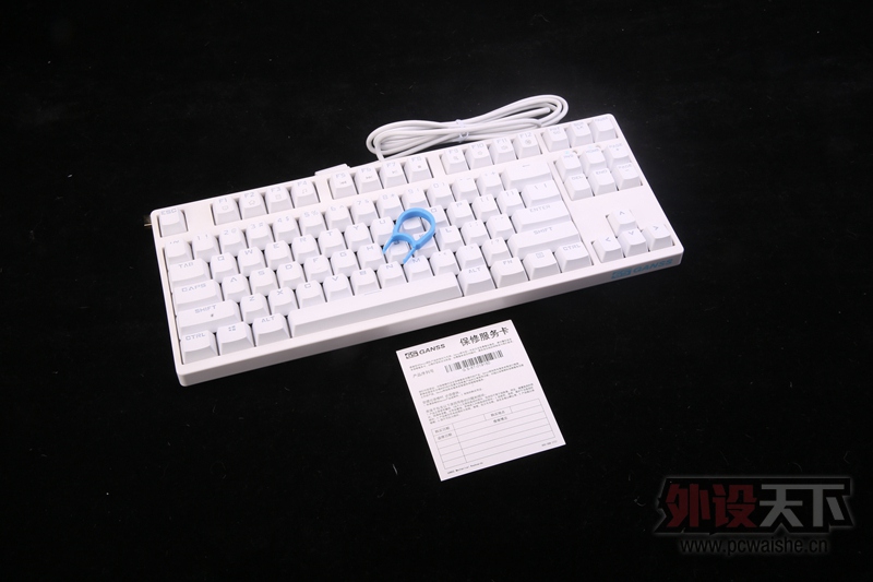 ������δ�ɹ�����˹����Ŭ����    ��˹87��ɫ����������