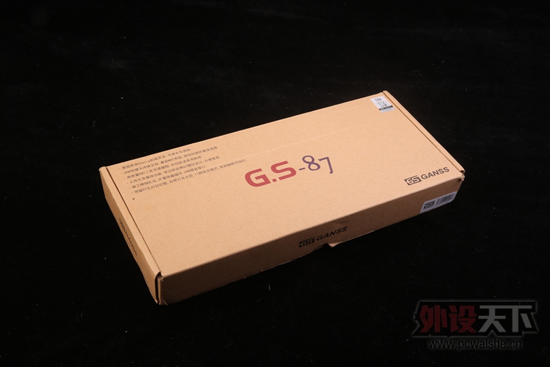 ������δ�ɹ�����˹����Ŭ����    ��˹87��ɫ����������