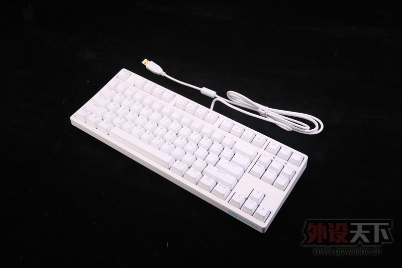 ������δ�ɹ�����˹����Ŭ����    ��˹87��ɫ����������