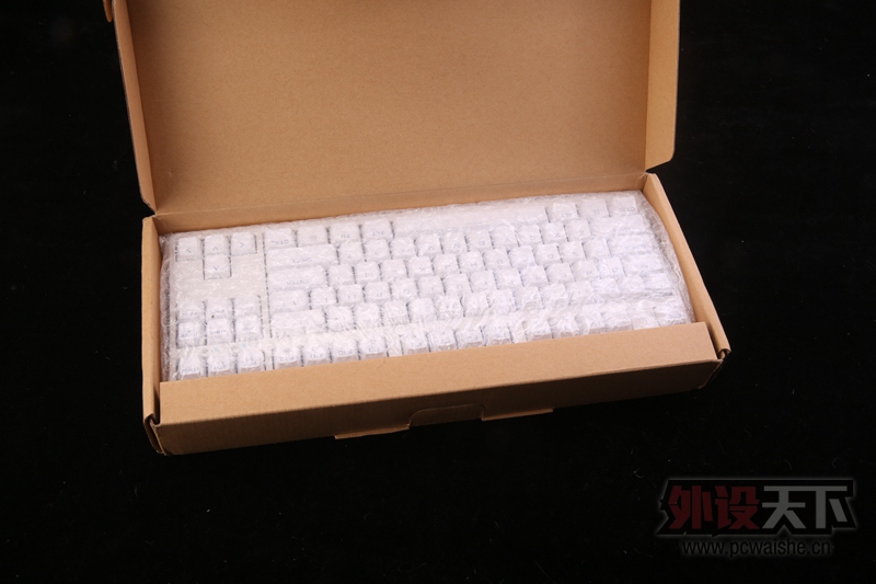 ������δ�ɹ�����˹����Ŭ����    ��˹87��ɫ����������