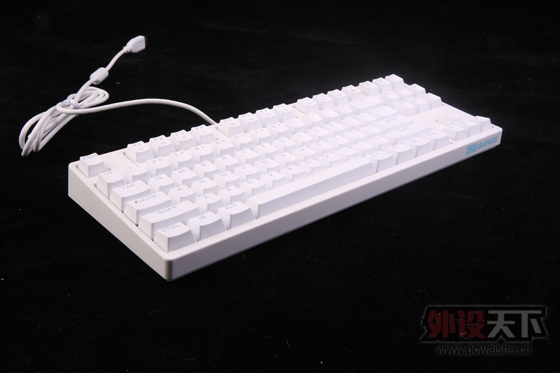 ������δ�ɹ�����˹����Ŭ����    ��˹87��ɫ����������