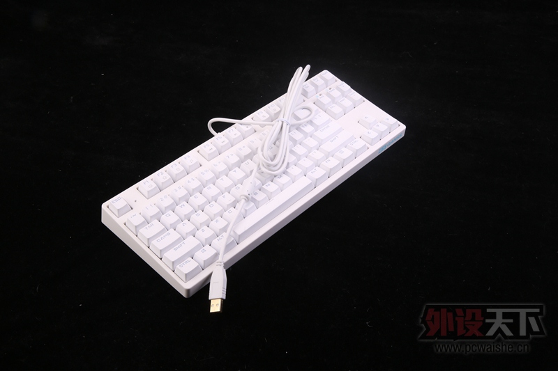 ������δ�ɹ�����˹����Ŭ����    ��˹87��ɫ����������