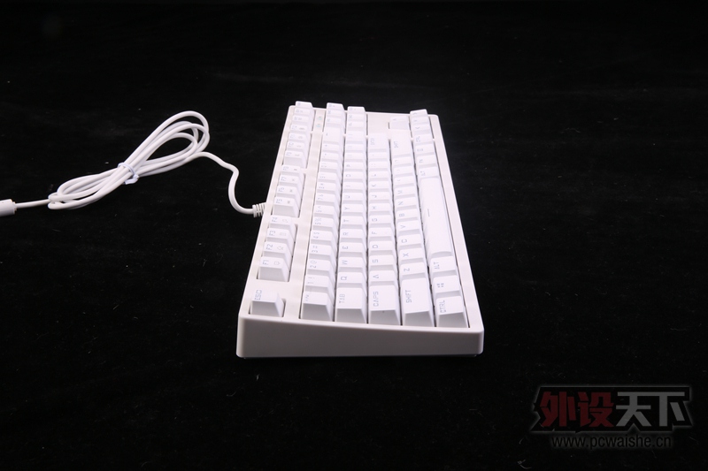 ������δ�ɹ�����˹����Ŭ����    ��˹87��ɫ����������