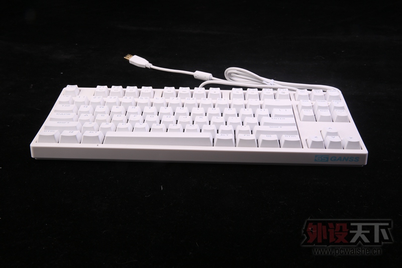 ������δ�ɹ�����˹����Ŭ����    ��˹87��ɫ����������