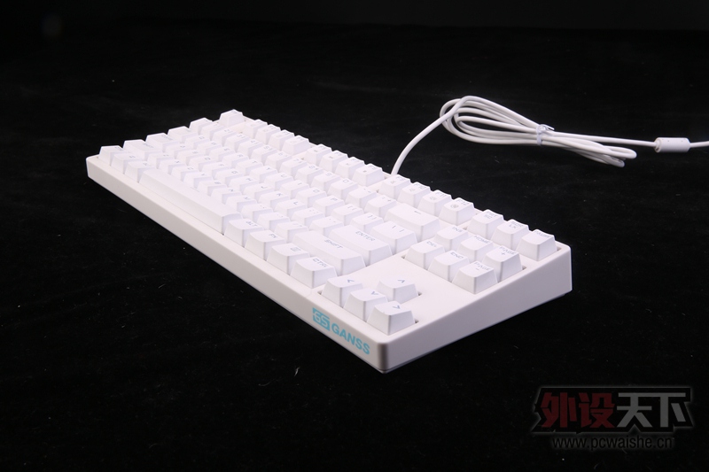 ������δ�ɹ�����˹����Ŭ����    ��˹87��ɫ����������