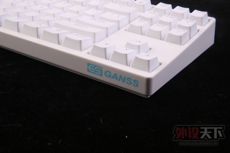 ������δ�ɹ�����˹����Ŭ����    ��˹87��ɫ����������