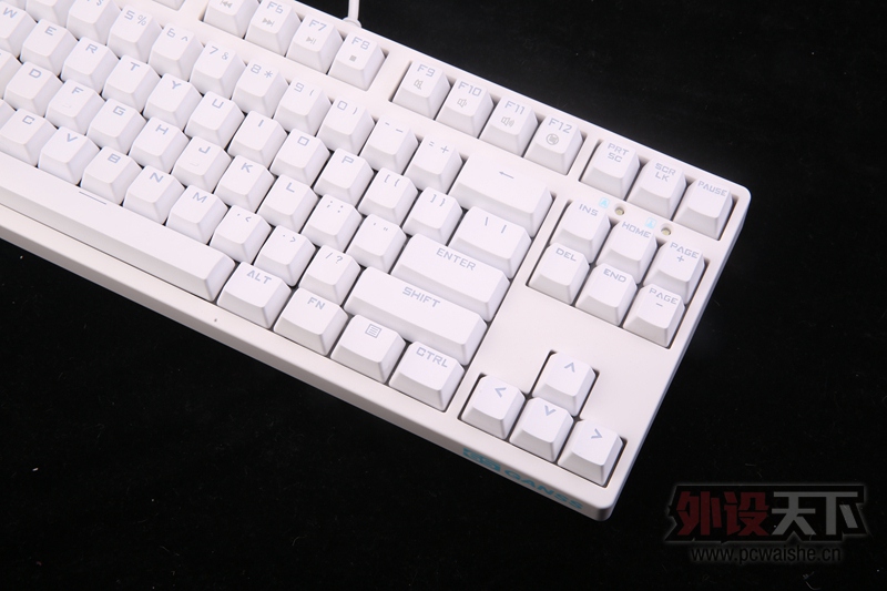 ������δ�ɹ�����˹����Ŭ����    ��˹87��ɫ����������