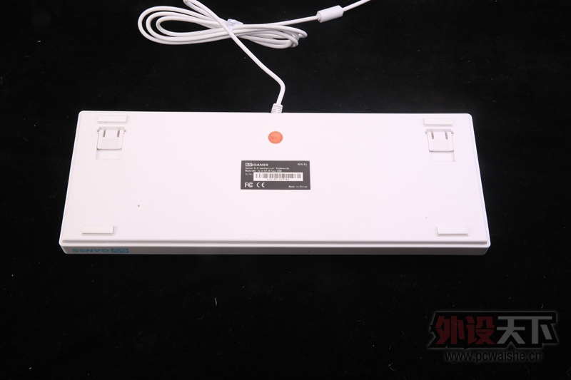 ������δ�ɹ�����˹����Ŭ����    ��˹87��ɫ����������