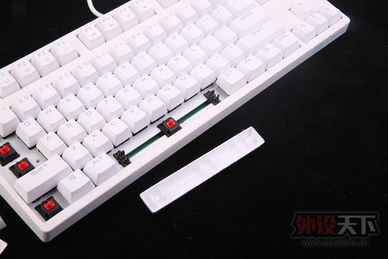 ������δ�ɹ�����˹����Ŭ����    ��˹87��ɫ����������