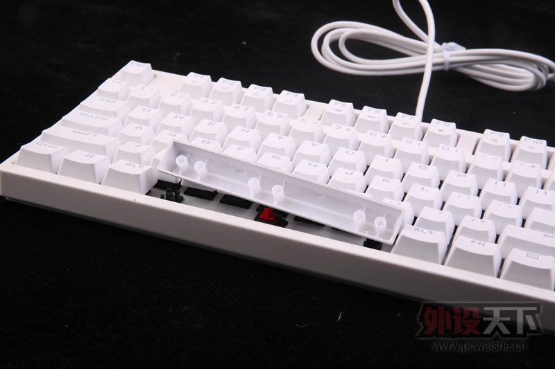 ������δ�ɹ�����˹����Ŭ����    ��˹87��ɫ����������