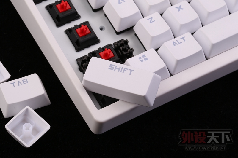 ������δ�ɹ�����˹����Ŭ����    ��˹87��ɫ����������