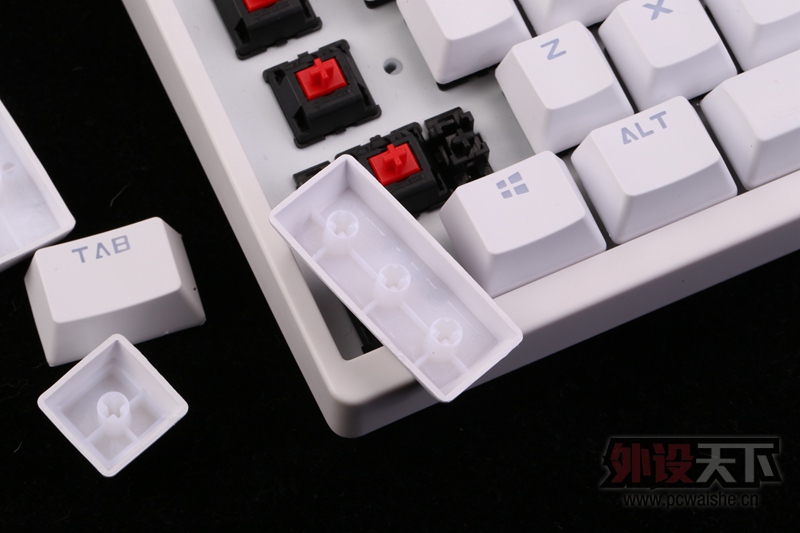 ������δ�ɹ�����˹����Ŭ����    ��˹87��ɫ����������