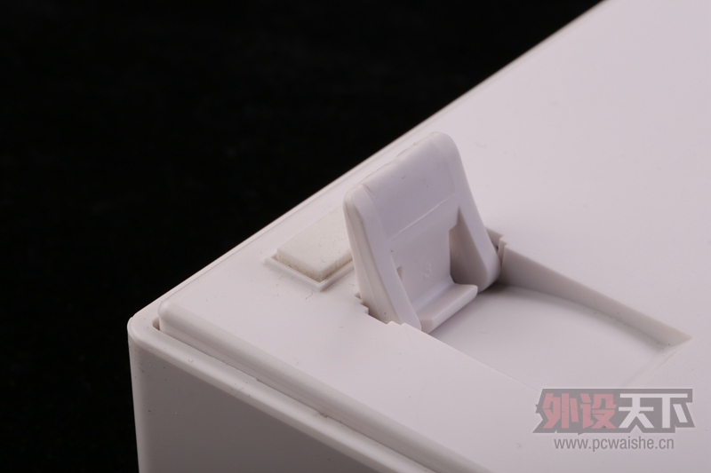 ������δ�ɹ�����˹����Ŭ����    ��˹87��ɫ����������