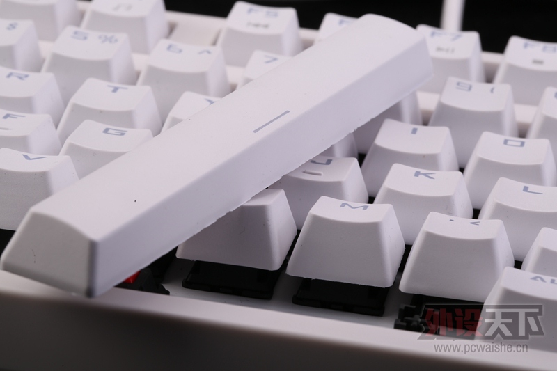 ������δ�ɹ�����˹����Ŭ����    ��˹87��ɫ����������