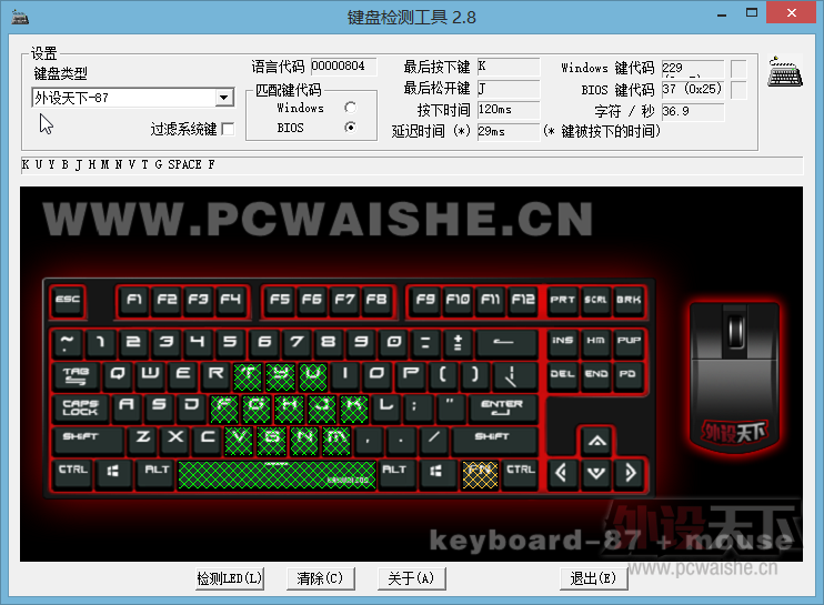 ������δ�ɹ�����˹����Ŭ����    ��˹87��ɫ����������