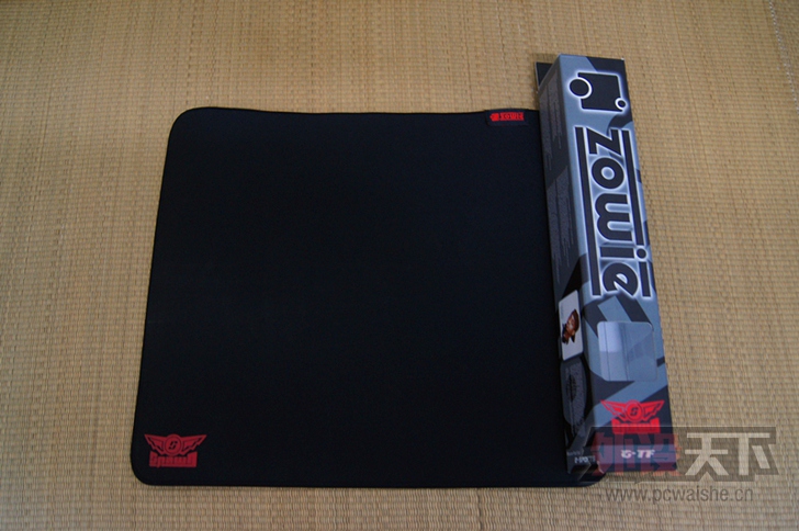 ���Ϻ��������ۡ�9�� Mionix8200 ���