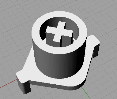 �����ݵı���������