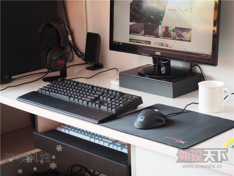 �����򡿼��̽簲���������ӡ���LeopoldFC900R ��е�����������⡣