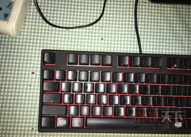 [��ɳ]�ѳ�лл