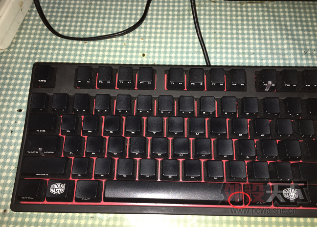 [��ɳ]�ѳ�лл