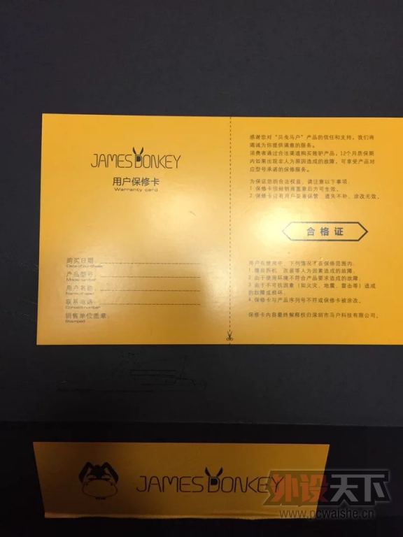 �ѳ����鷳ɾ��