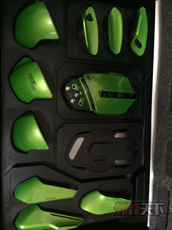 �ѳ����鷳ɾ��