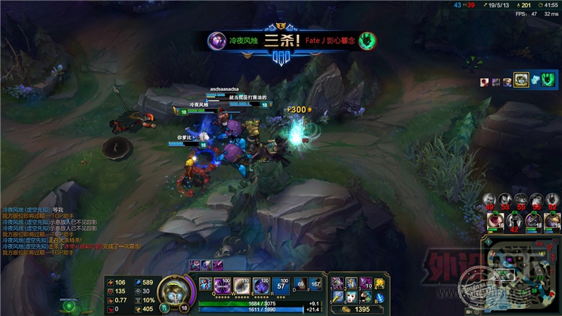 �����򡿼��̽簲���������ӡ���LeopoldFC900R ��е�����������⡣