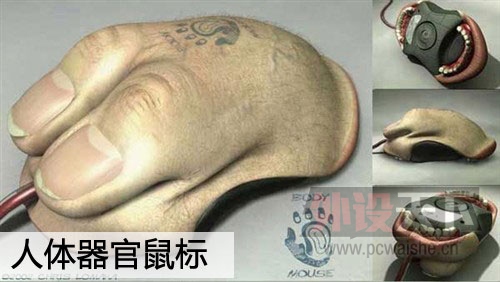 档