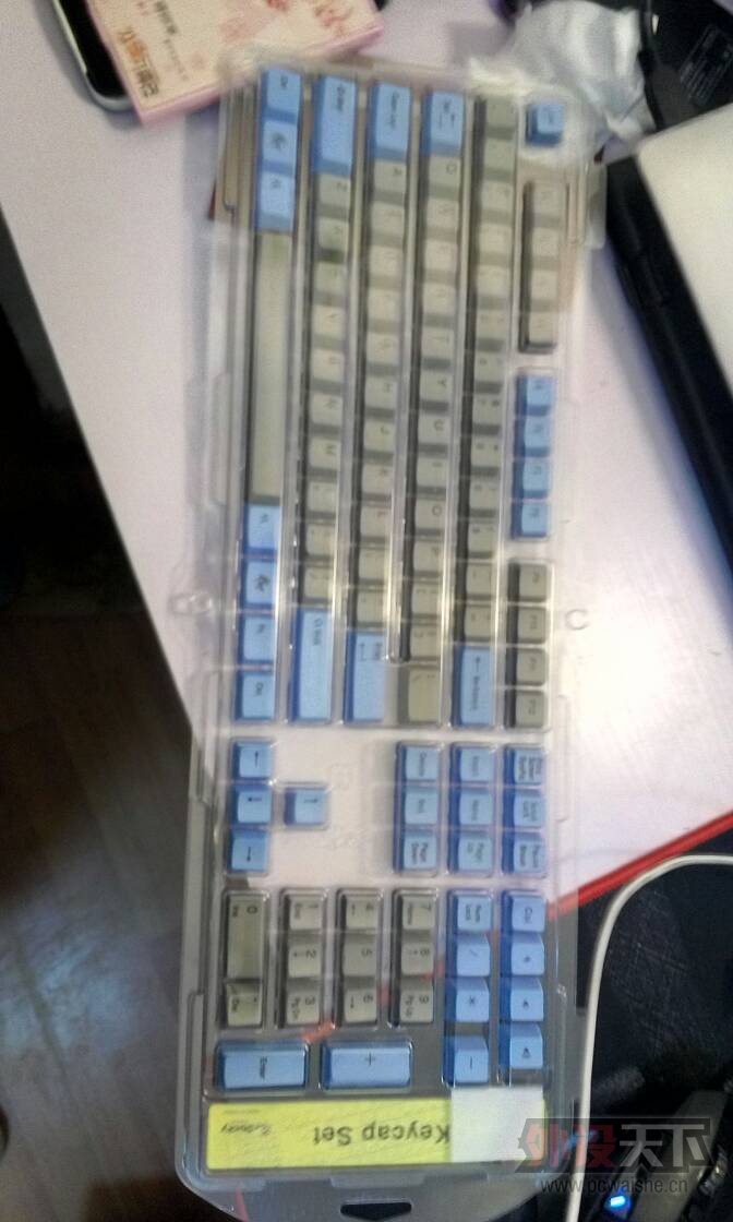 ������ɰ���ɾ��