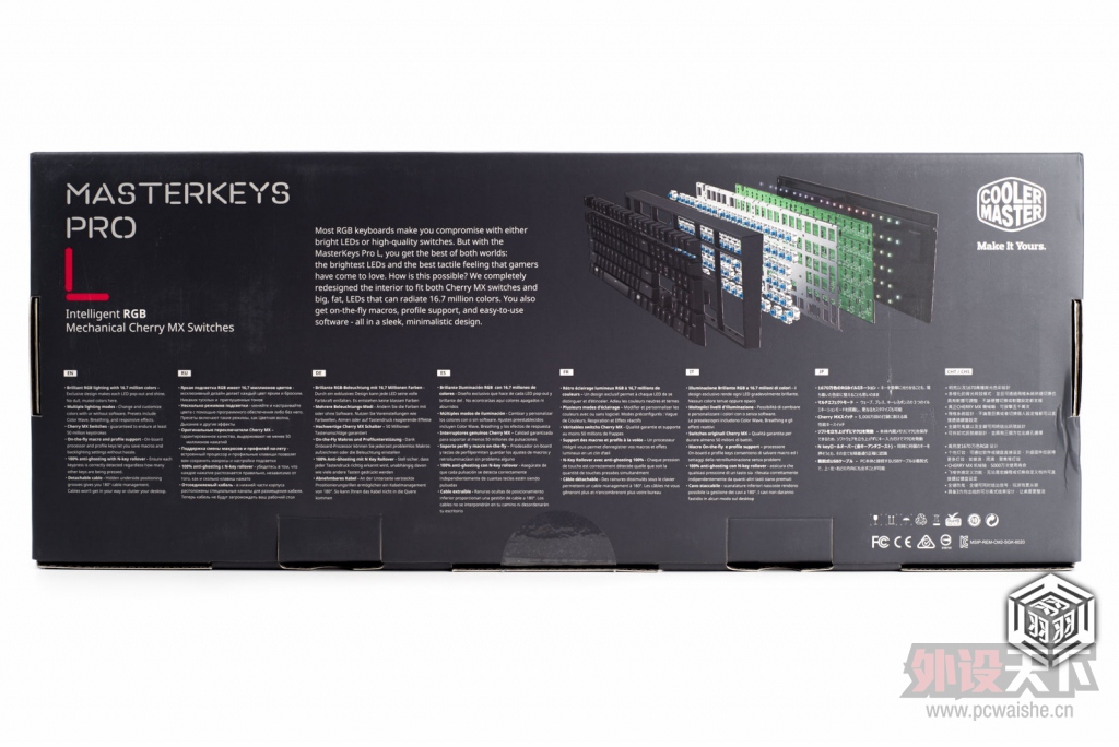 û��������RGB����ñ�����̣���������RGB������������͸�޶����ͼ��-������