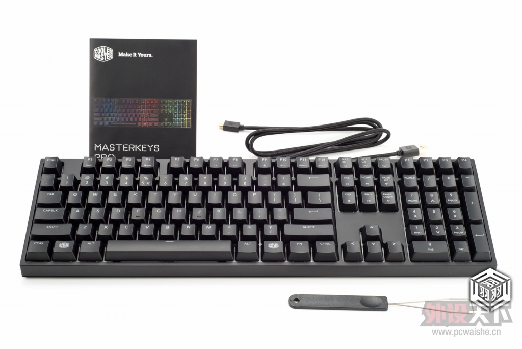 û��������RGB����ñ�����̣���������RGB������������͸�޶����ͼ��-������