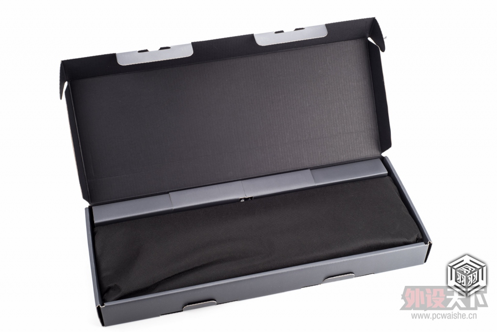 û��������RGB����ñ�����̣���������RGB������������͸�޶����ͼ��-������