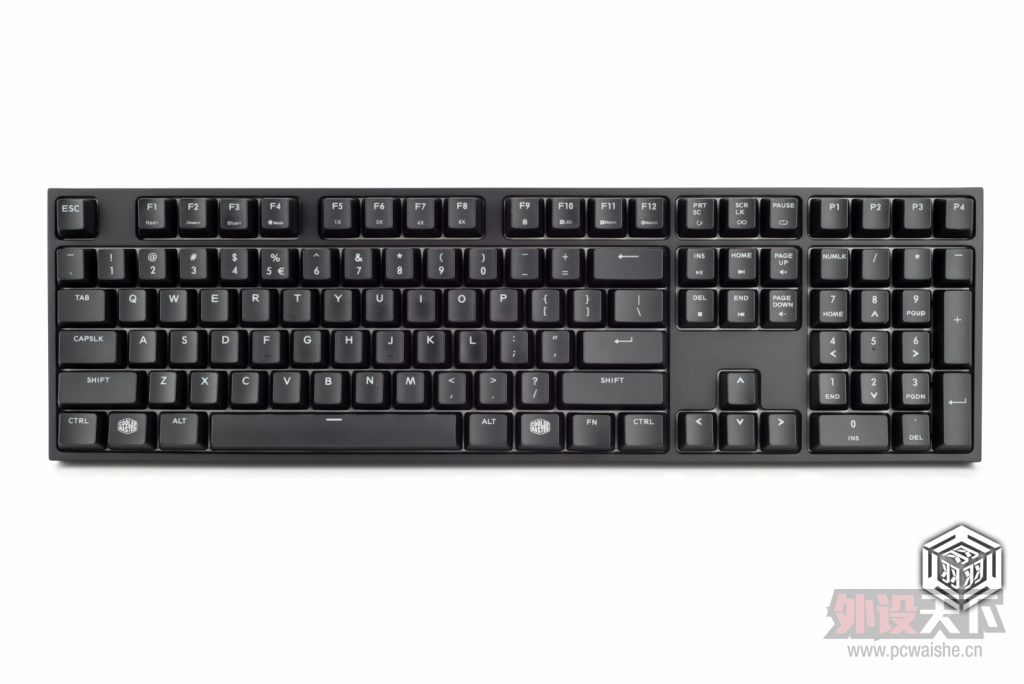 û��������RGB����ñ�����̣���������RGB������������͸�޶����ͼ��-������